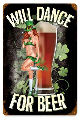 329240040_731987905316404_8491638862023634687_n