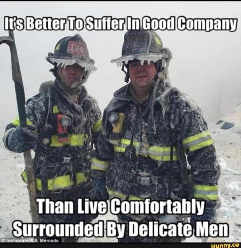 1ebd1a00-9c6b-462d-b16b-f80d04f585d7