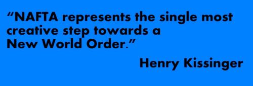 27A1BD9C-1FC7-4E87-B07B-0431E158F6FF