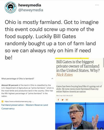 20:05:05 GMT-0600 (CST)