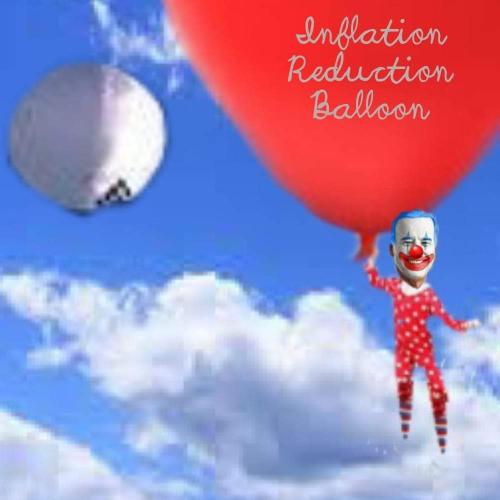 FB_IMG_1675778761996