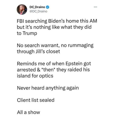 Screenshot_20230201_185409_YouTube