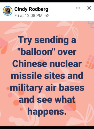 19:24:15 GMT-0500 (EST)