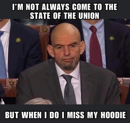 FB_IMG_1675917425276