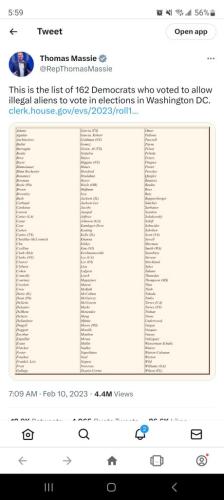 000000000000000000000000000000000000000000000000000000000000000000000000000000000000000000000000000000000000000000000000000000000000000000000000000000000000000000000000000000000000000000000000000000000mpolkmkjnbv