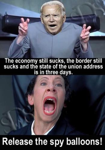 329173783_579513643711951_129704511696487848_n