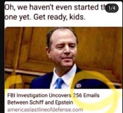 Screenshot_20230211_212522_YouTube