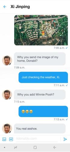 IMG_20230203_172013_187