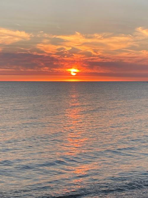 013B559E-F7E2-447C-9700-57E49D7003F6