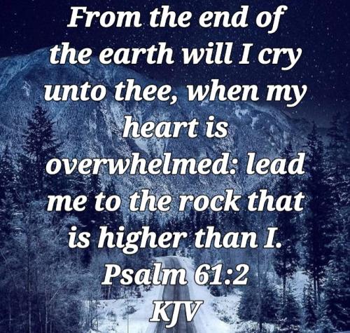 18:26:27 GMT-0800 (PST)