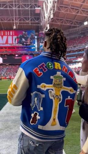 3e703f88-f3cc-48cc-b320-0fafe40f5371