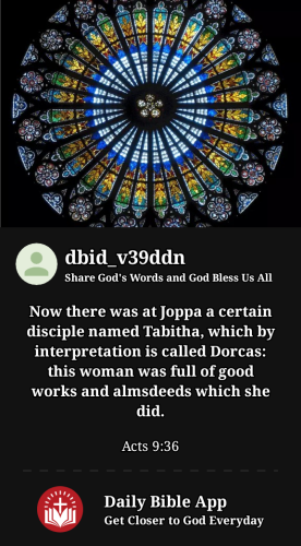 2023-02-271677526957545