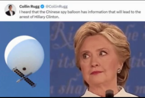 Screenshot_20230203-173021