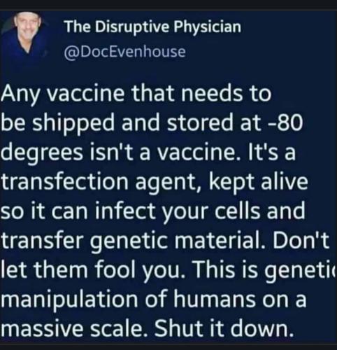 Screenshot_20230209_073614_Chrome