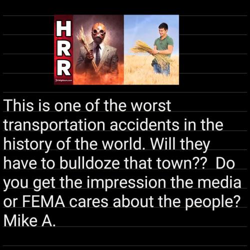 20:17:02 GMT-0500 (EST)