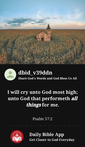 2023-02-271677551205761