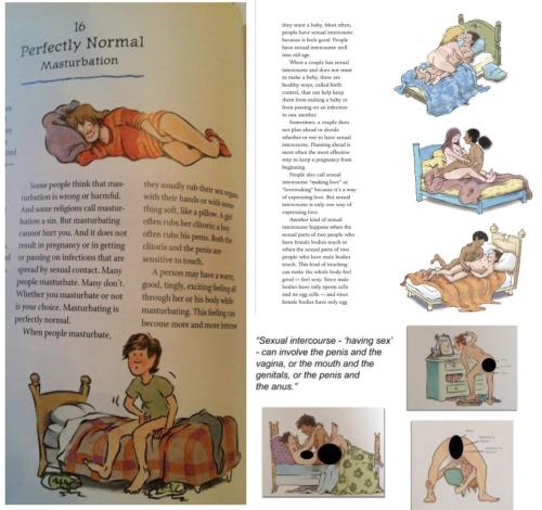 IMG_20230224_130247_391