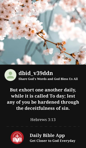 2023-02-271677526912932