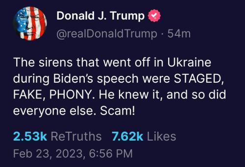 07:14:46 GMT-0500 (EST)