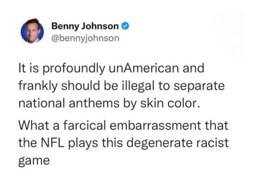 Screenshot_20230214_174323_YouTube