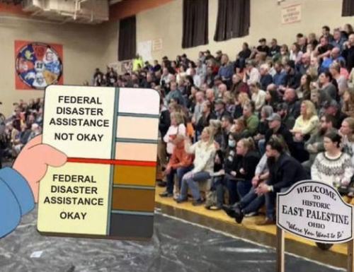 East Palestine Ohio25