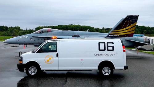 25ec6bbc-2519-401b-b8dc-594aa99f8d8a