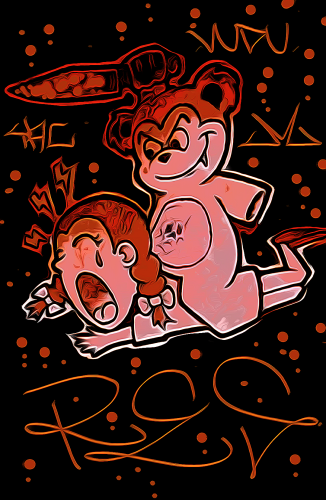 Screenshot_20230221-114833~2