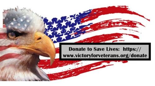 281850458_372130398274669_1337437237467960208_n