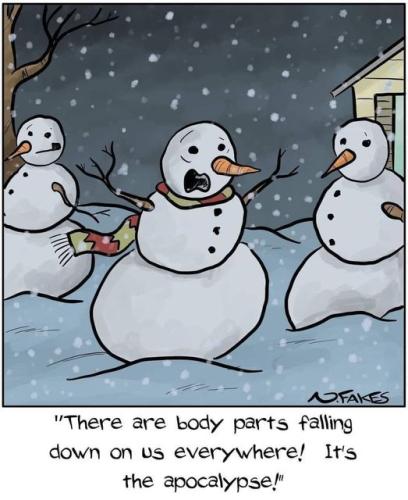 328662953_883883289729852_2419814801610791870_n