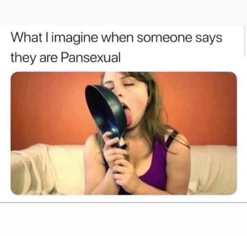 FB_IMG_1675432468682