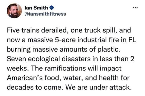 Screenshot_20230216_215436_Instagram