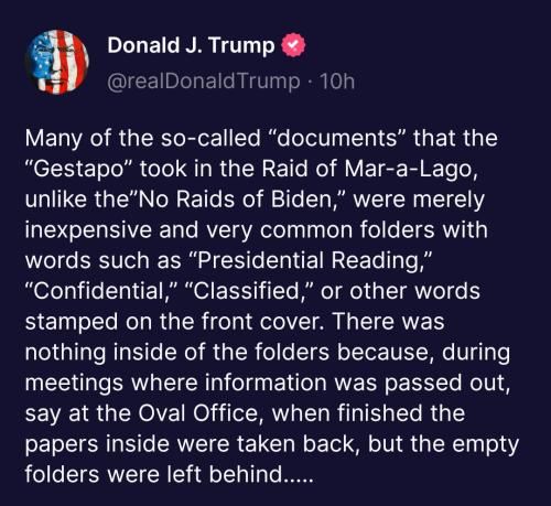 Screenshot_20230214_173655_Chrome