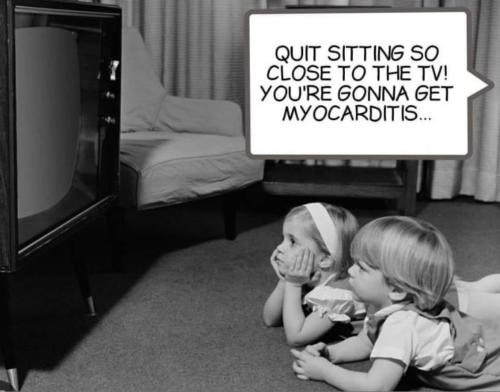 photo_2023-02-07_09-05-52