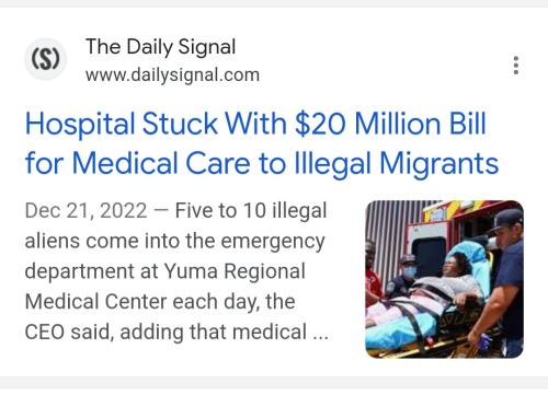 Screenshot_20230206-092426_Google