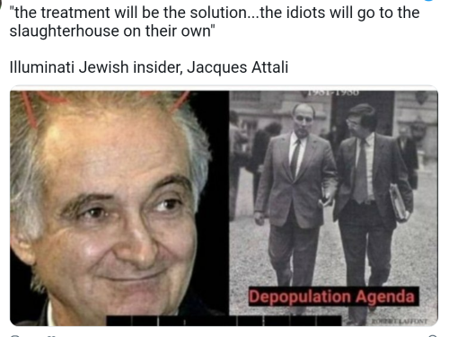 Screenshot_2023-01-31-19-47-30_kindlephoto-64330871