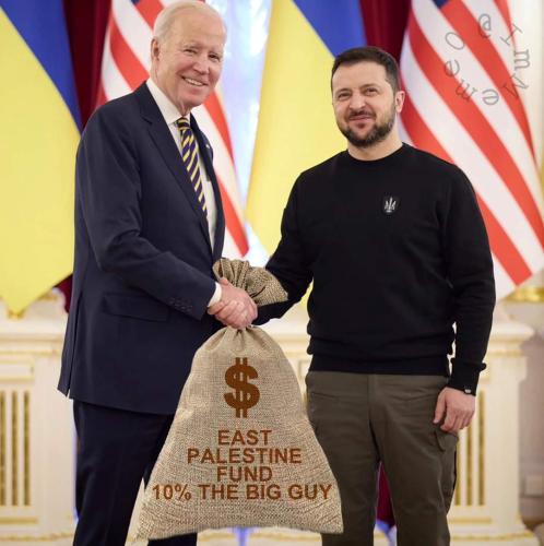 FB_IMG_1676948476142