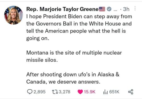 FB_IMG_1676217503225