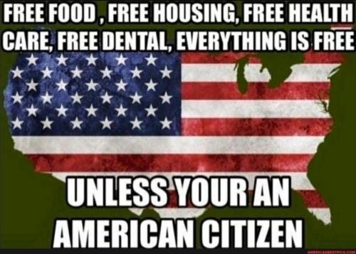 Screenshot_20230219_041708_Quora