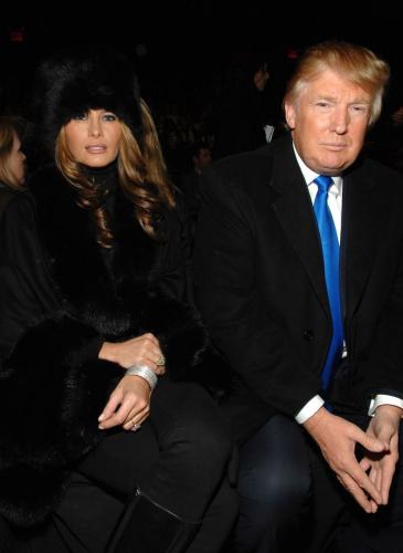 IMG_20221206_112029_151