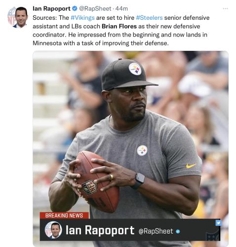 05BA4BC4-2C32-4D0F-AEC3-73760CAE43C8