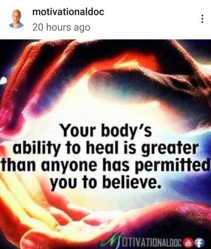 20:00:51 GMT-0500 (EST)