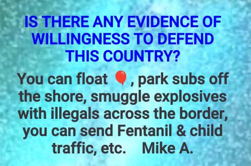 20:12:54 GMT-0500 (EST)