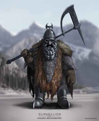 FB_IMG_1676523196942