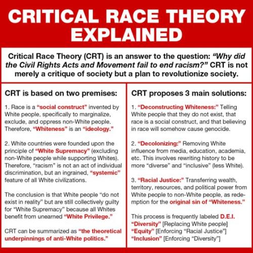 IMG_20230212_110427_464