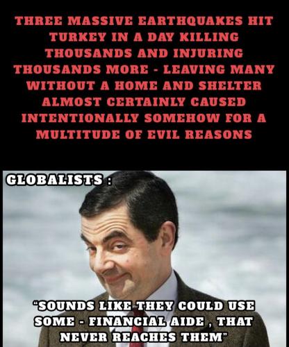 Turkey 1