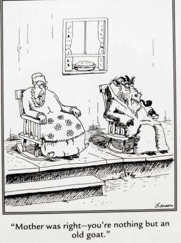 9D3BA2EF-6187-46EB-B533-1AA59347D431