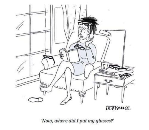 331400674_748095586918965_1584647231464054948_n