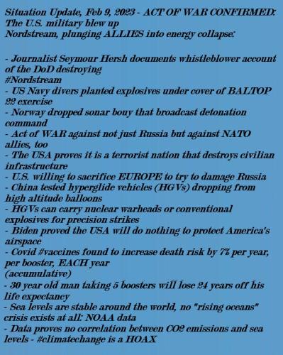 photo_2023-02-09_14-02-32