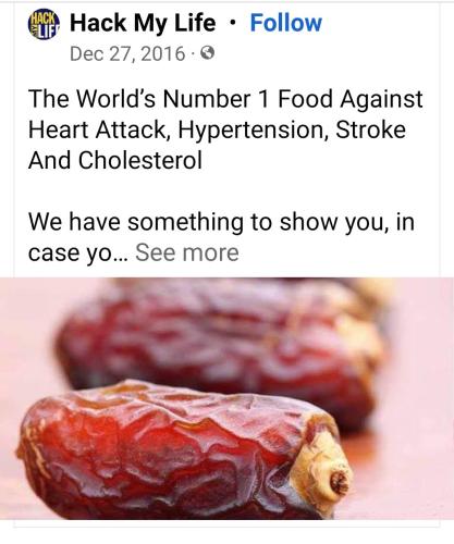 19:44:54 GMT-0500 (EST)