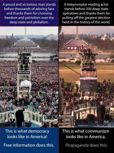 FB_IMG_1675791397372